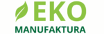EKO-MANUFAKTURA - logo